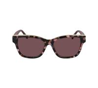 Gafas de sol DKNY DK549S Azul Talla: 54X15 Azul