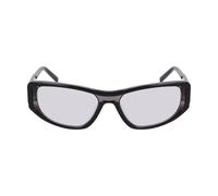 Gafas de sol DKNY DK553S Negro