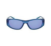 Gafas de sol DKNY DK553S Azul