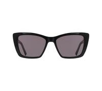 Gafas de sol DKNY DK554S Negro Talla: 54X17 Negro