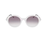 DKNY DK714S Gafas, Milky Cloud, 51-140-22 Unisex Adulto