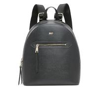 DKNY Dkny Chelsea Backpack MOCHILA Mujer (Pack de 50)