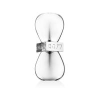 DKNY DKNY Donna Karan DKNY 24/7 agua de perfume para mujer