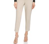 DKNY DKNY - Pantalones formal de mujer recto y liso. Maquillaje Talla 36