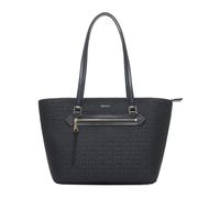 DKNY - Elegante Colección de Relojes Urbanos - Bags - Mujer - Negro - ONE SIZE -