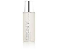 Donna Karan DKNY Women Bruma Corporal 250 ml