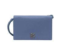 DKNY - Etta Wallet - Bags - Mujer - Azul - ONE SIZE -