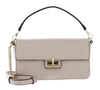 DKNY Flap Bag Eggshell