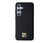 DKNY Funda trasera para Galaxy S24+ Compatible con ,
