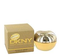 Donna Karan NY DKNY Golden Delicious Eau de Parfum 100 ml