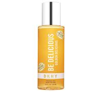 DKNY BE DELICIOUS GOLDEN DELICIOUS BODY MIST 250 ML VAPORIZADOR