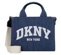 DKNY Hadlee Bolsa de compras 26 cm azul