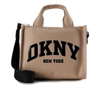 DKNY Hadlee Bolsa de compras 26 cm marrón