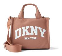 DKNY Hadlee Bolsa de compras 26 cm naranja