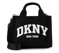 DKNY Hadlee Bolsa de compras 26 cm negro