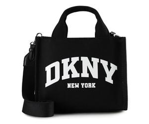 DKNY Hadlee Bolsa de compras 26 cm negro