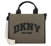DKNY Hadlee Bolsa de compras 30.5 cm aceituna