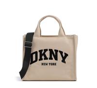 DKNY Hadlee Bolsa de compras 31 cm marrón