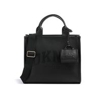 DKNY Hadlee | Bolso de mano | negro | sintética