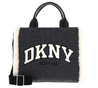 DKNY Hadlee MD Tote Bag DK Gray Combo
