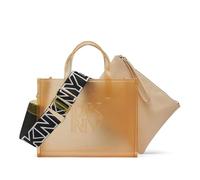 DKNY Hadlee Small Tote - Bolsa de transporte Mujer