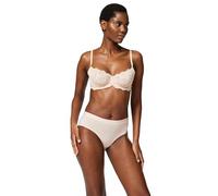 DKNY Hipster Litewear Active Comfort para Mujer, Rosa (Blush), M