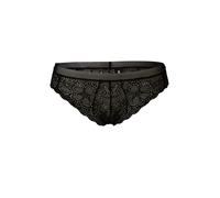 DKNY Intimates Braga negro L EUR