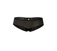DKNY Intimates Braga negro S EUR