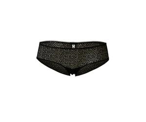 DKNY Intimates Braga negro XL EUR
