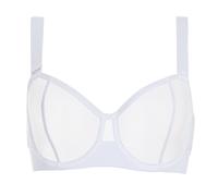 DKNY Intimates Sujetador blanco 85xC blanco