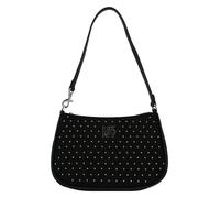 DKNY Jenny Bolso para hombre 22 cm negro