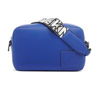 DKNY Kenza Camera Crossbody, Sapphire