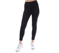 DKNY Leggings Balance para Mujer (GT10342)
