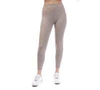 DKNY Leggings para Mujer (GT10343)