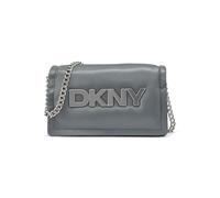 DKNY Clutch Maggie Clutch Dark Grey