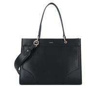 DKNY Milan Bolso 32 cm negro