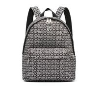 Dkny Mochila Jenny R51K5J12-XLB