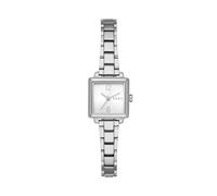 DKNY NY2868 Reloj de Damas