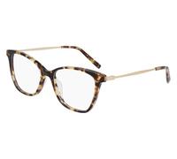 DKNY OPHTHALMIC DK7010 N Mujer 53/17/135