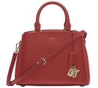 DKNY Paige Md Mochila