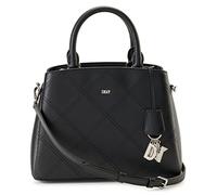 DKNY Paige Md Mochila