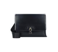 DKNY Palmer Bolsa de hombro 28 cm negro