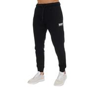 DKNY Pantalón de Chándal Diseño Impreso para Hombre (GT1640)