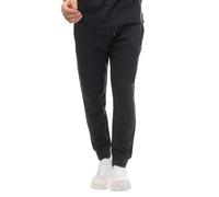 DKNY Pantalón de Chándal Diseño Logotipo para Hombre (GT1312)