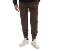 DKNY Pantalón de Chándal Everblades para Hombre (GT7560)
