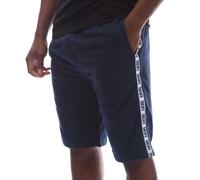 DKNY Pantalones Cortos Sea Dogs para Hombre (GT7932)