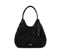 DKNY Paula Bolsa de compras 43 cm negro