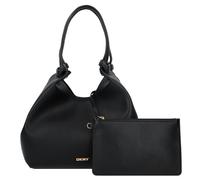 DKNY Paula Bolsa de compras 48 cm negro