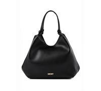 DKNY Paula Bolsa de hombro 34 cm negro