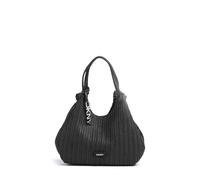 DKNY Paula Medium | Bolsa shopping | negro | líber